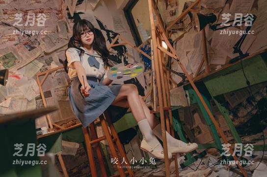 黏黏团子兔 从未见过的黏黏团子兔:精选自拍图片让你目不暇接,别再眼瞎错过!